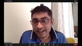 Why QNET does not work!!! Sharfun SHaikh infiniti VP Sachin GUpta VP KAvita SUNDAY SYSTEM 03 OCT vcc