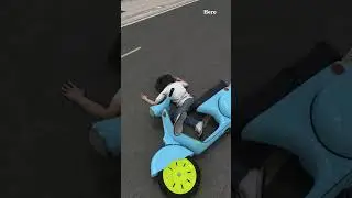 What The Hell Is This? #shortsvideo #shorts #funny