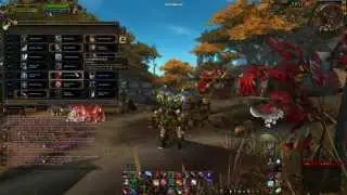 Assassination Rogue PvP 6.0.3 (BEGINNER GUIDE) WoD
