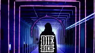 (SOLD) RAF CAMORA x S4MM Dancehall Type Beat 2019 