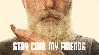 The Coolest Man in the World (FULL VIDEO) - iSkelter.com