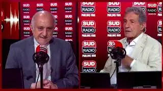 Mohammad Amin Nejad (ambassadeur d'Iran en France) : 