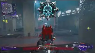1v1 meltdown $50 wager