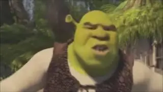 SHREK | Dank Meme Compilation