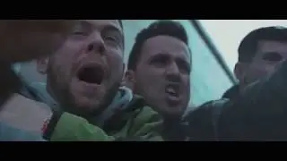 Dan Barreri - 2016/2017 Music Video Showreel