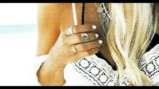 40 Awesome Beach Themed Nail Art Ideas to Make Your Summer Rock ...