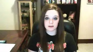 Raising Awareness for Mentally Retarded People