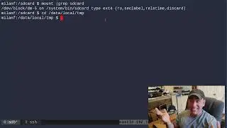 Loading Custom Scripts on Android