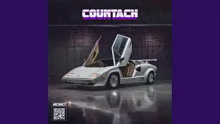 Countach
