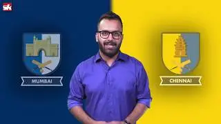 IPL 2019: Match 15 | MI vs CSK | Match Preview | Pitch Report