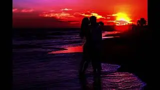 Dosem - Beach Kisses (2023 Extended Mix)