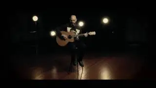 Mark Visconti: Funky Avocado by Michael Hedges