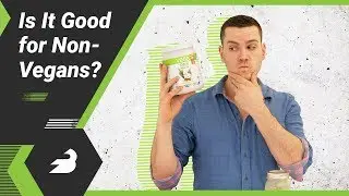 Vega One All-in-One Shake Review &mdash; Is It Totally Natural?