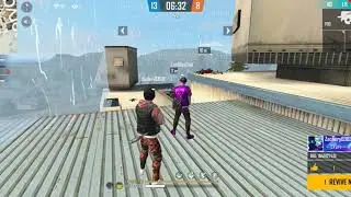 Teri Maut killer baba