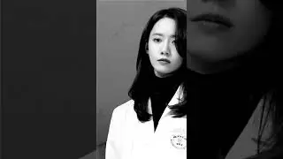 #bigmouth #yangkyungwon #دونقيون #shorts #نونا_الهوت #نونا_بتحبكم #عمتكم_نونا