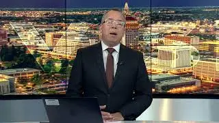 🔴En Vivo| Noticias Univision Fresno | Inspecciones de salubridad a puestos de comida