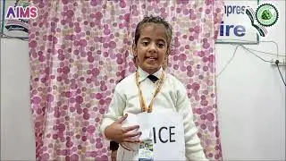 Activity classes in Alpha International Mission School #school