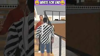 😅indian trap auto game😅 #short #viral