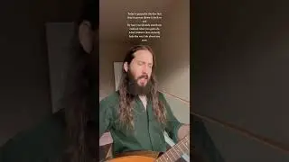 Wonderwall