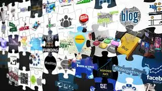 John, United States - Integrated Marketing Agency Ottawa Voiceover Artist