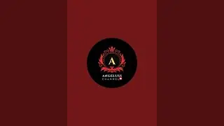 Angeluss est&aacute; en vivo