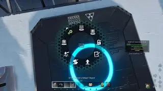 ARK Asa from Veilwyn to Solwyn ps5/xbox official pve