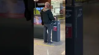 Odekalona zēni