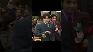 TAEKOOK forever #taekook #vkook #status #shorts #taekookforever #taekooklove #song #viral #video