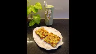 Avocado Toast Done Right | एवोकैडो टोस्ट | A Nutritious & Delicious Breakfast Idea
