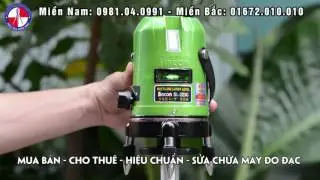 Tracdiamiennam.com | M&aacute;y c&acirc;n mực LASER SINCON SL 223G  | Gi&aacute;: 3tr8 | LH: 0981.04.0991