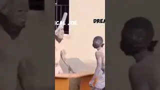 #lyricaljoe vs #dremo battle end result 😂😳🔥.@utvghanaonline @dremodrizzy #viral #nigeria