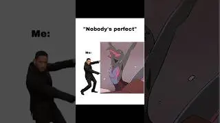 Powerful #edit #random #humor #anime #randomemes #memes