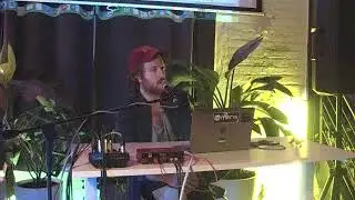 Essential Tips for Becoming a Successful Music Producer with Justin Beck