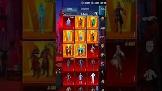 #viralvideo pubg mobile id for sale in Pakistan in cheap price #shorts