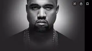 Kanye West Wins Court Battle Against Japanese Fabric Firm