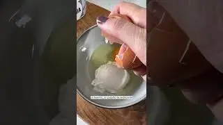 Cheesecake keto en 1 minuto al microondas | Receta Keto con Laura
