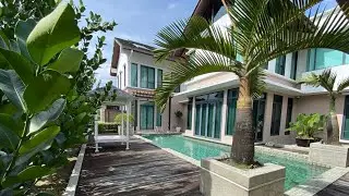 [10129sqft] Bungalow Primo The Enclave, Bukit Jelutong, Selangor with Swimming Pool & Lift