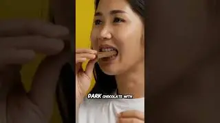 Avoid These Foods On Your Period