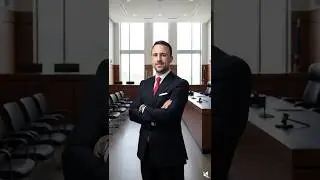 Edison Municipal Court: What Happens After a Criminal or DUI Arrest in Edison, NJ
