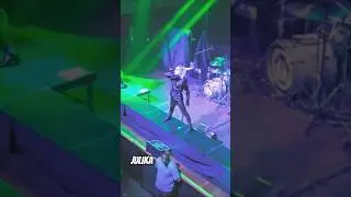 Jiluka sing 