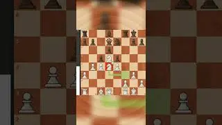 Dynamic Pawn Play 2