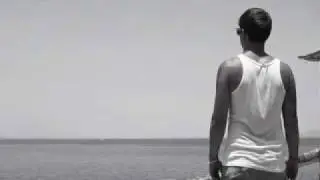 Aleksander With - Honest Now