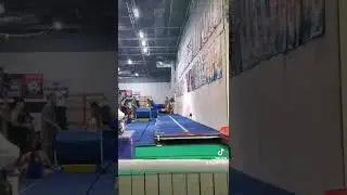 #whip #tumbling #tnt #flips #tricks #parkour #gymnastics #backflip #rodfloor #powertumbling