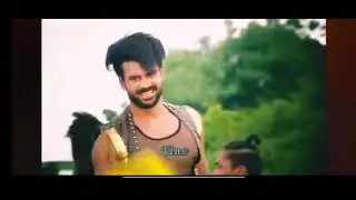 #vishaladityasingh #Superb dance & #Daring stunt #DD3 #KKK11 #Mahasangam