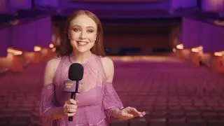 2025 Season Launch | Queensland Theatre