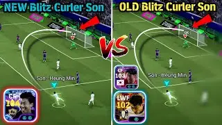 Лучший блиц-керлер для сына 🤔 Смотрите новый блиц-сессию Mls Son + Old Son 🔥 | Лучший блиц-сессия...