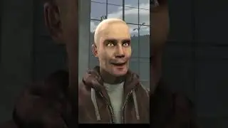 чем я могу помочь вам сэр ?(how can I help you sir)
