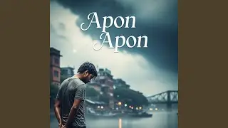 Apon apon