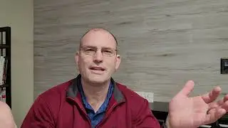 Memorial message for Uncle Brent Knowles