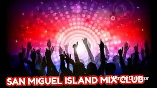 1. KICK IT (DISCO BATTLE MIX) DJR - TEAM ISLANDERS _1